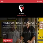 vscfs.com