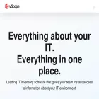 vscope.net vscope.net