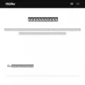 vsdiffer.com vsdiffer.com