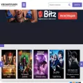 vsechastyfilmov.online