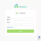 vsem-edu-oblako.ru vsem-edu-oblako.ru