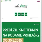 vsemba.sk