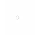 vsemobmen.online vsemobmen.online