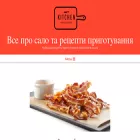 vse-pro-salo.press vse-pro-salo.press