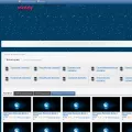 vserialy.com vserialy.com