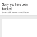 vsetam-2024.com