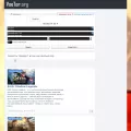 vsetor.org