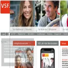 vsf.de