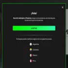 vsglatam.com