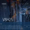 vsh25.net
