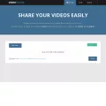vshare.eu