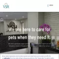 vsh.com.hk