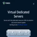 vshield.com vshield.com
