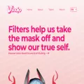 vshojo.com vshojo.com