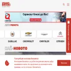 vsi4kibri4ki.com vsi4kibri4ki.com