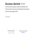 vsichkistoki.com vsichkistoki.com