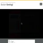 vsi.esdm.go.id vsi.esdm.go.id