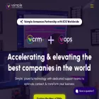 vsimple.com vsimple.com