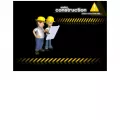 vsinetwork.net