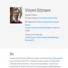 vsitzmann.github.io