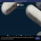 vsl3.com vsl3.com