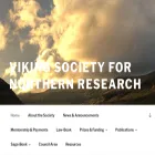 vsnr.org vsnr.org