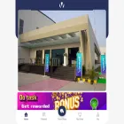 vsnxmx.com vsnxmx.com