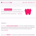 vsoch.github.io vsoch.github.io