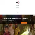vsointernational.org vsointernational.org