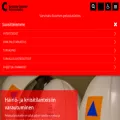 vspelastus.fi vspelastus.fi