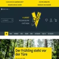 v-sport.ch
