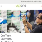 vspone.com vspone.com