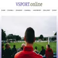 vsport.at vsport.at