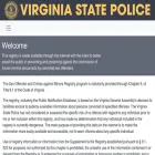 vspsor.com