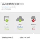 vs-static.com vs-static.com