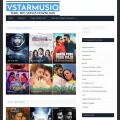 vstarmusiq.com vstarmusiq.com