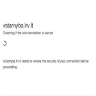 vstarnyba.lrv.lt vstarnyba.lrv.lt