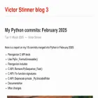 vstinner.github.io