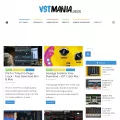 vstmania.com