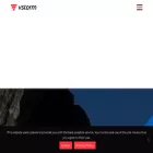 vstorm.co vstorm.co