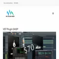 vst-plugin.shop vst-plugin.shop