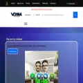 vstpluginz.com vstpluginz.com