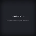 v.streamingworld.xyz