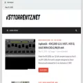 vsttorrentz.net