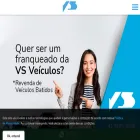 vsveiculos.com vsveiculos.com