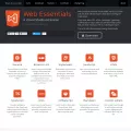 vswebessentials.com vswebessentials.com