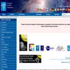 vt-2004.org