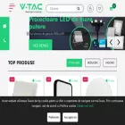 v-tac-led.ro