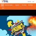 vtailing.com vtailing.com