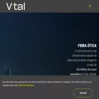 vtal.com vtal.com